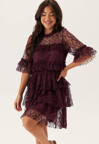 Christmas Dresses for Mulled Wine Parties, Christmas Dinners and Nights Out