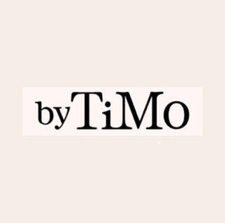 byTiMo