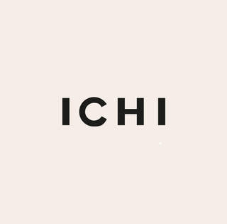 ICHI