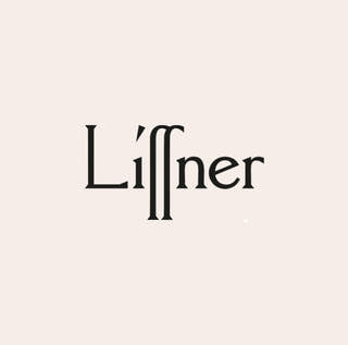 Liffner