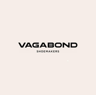 Vagabond Shoemakers