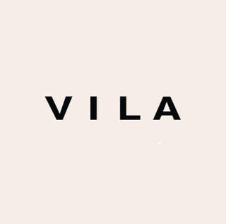 VILA