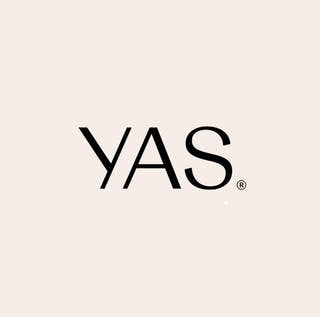 YAS