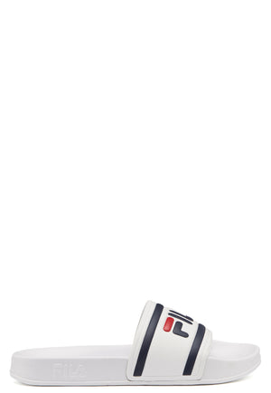 Morro Bay Slipper 2.0