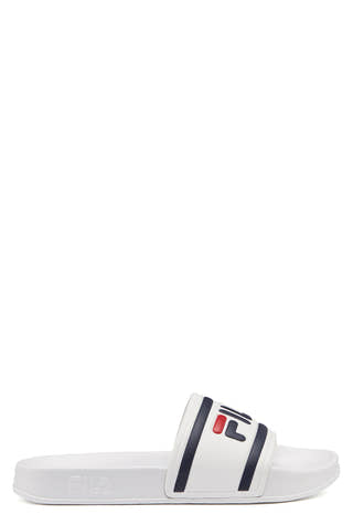 Morro Bay Slipper 2.0