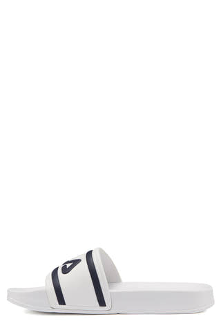 Morro Bay Slipper 2.0