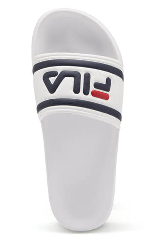 Morro Bay Slipper 2.0