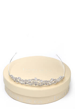 Marilyn Tiara
