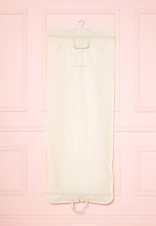 Stella Dress