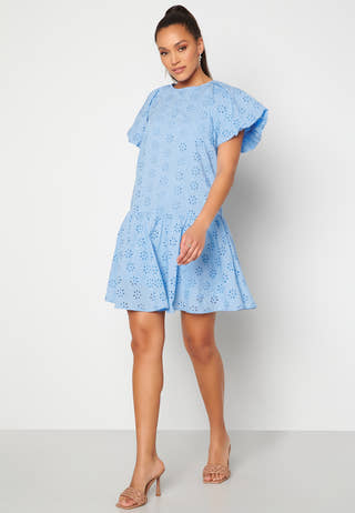 Tillie 2/4 Dress