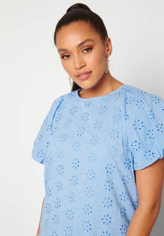 Tillie 2/4 Dress