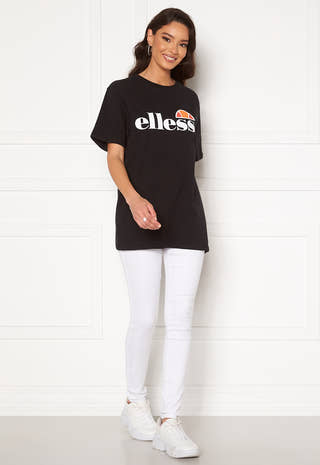 El Albany T-Shirt