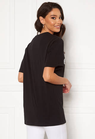 El Albany T-Shirt