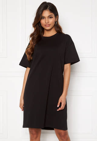 Ria SS Dress