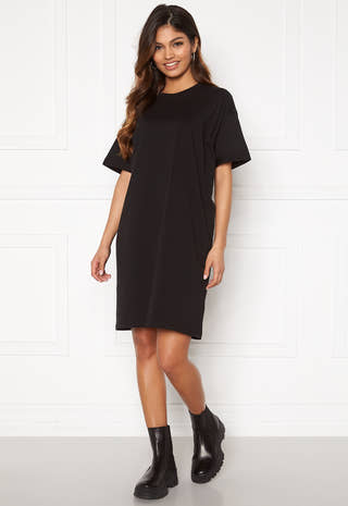 Ria SS Dress