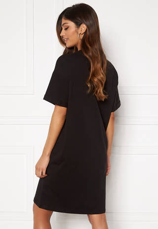 Ria SS Dress
