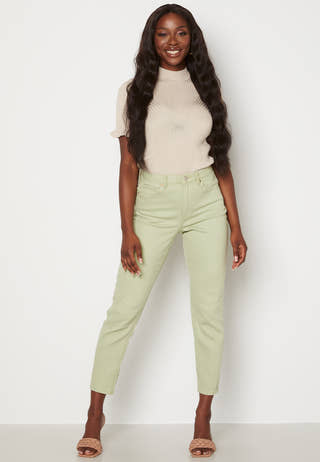 Veneda Life Mom Pant