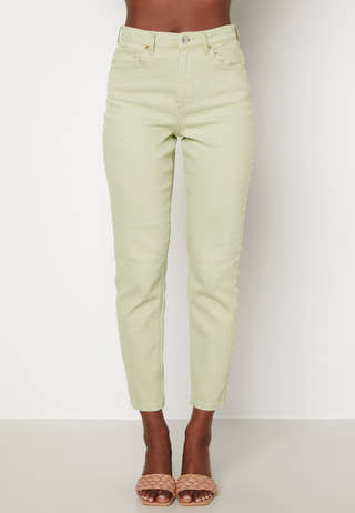 Veneda Life Mom Pant