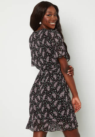 New Greto Dress