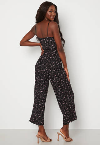 Gums Jumpsuit