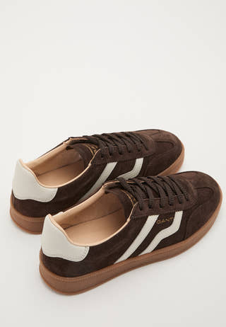 Cuzima Sneaker