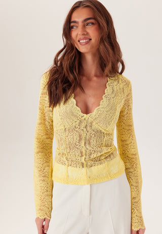 722468-0254-40012_004