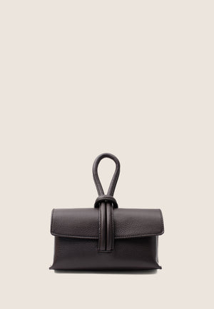 Barletta Small Leather Bag