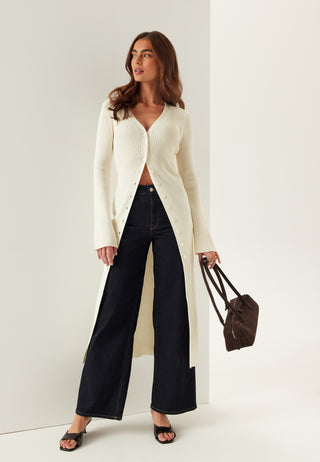 723111-0024-40012_002