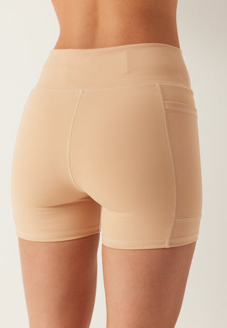 723342-0008-40012_003