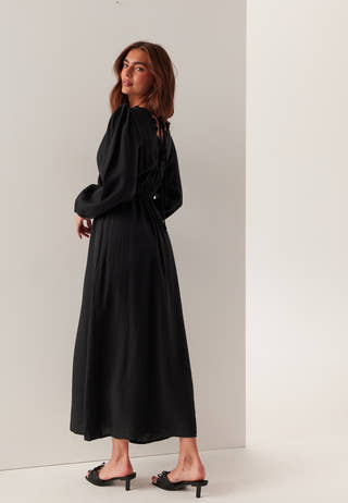 723496-0001-40012_004