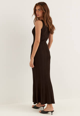 723859-0010-40012_002