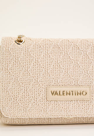 Ocarina Summer Flap Bag