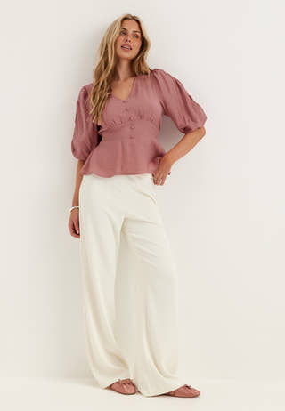 724076-0715-00036_004