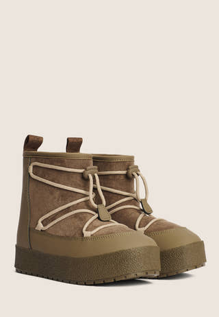 Aspa Hybrid Low