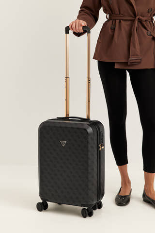 Latona 18 In 8-wheeler