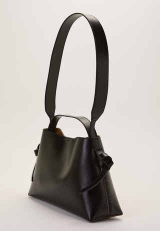 724260-0001-00ONE_057