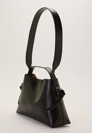 724260-0001-00ONE_057