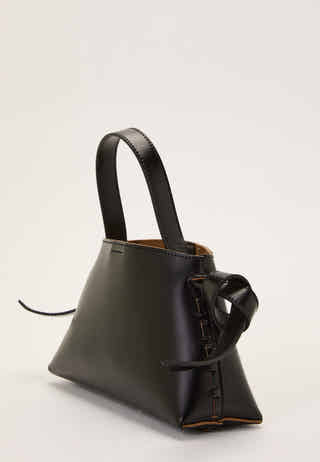 724261-0001-00ONE_055