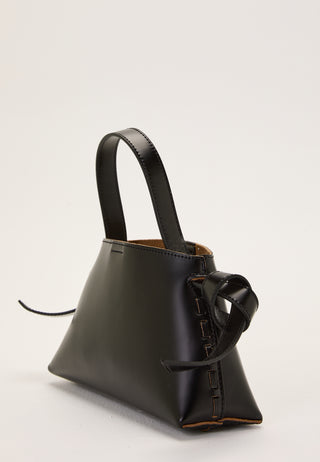 724261-0001-00ONE_055