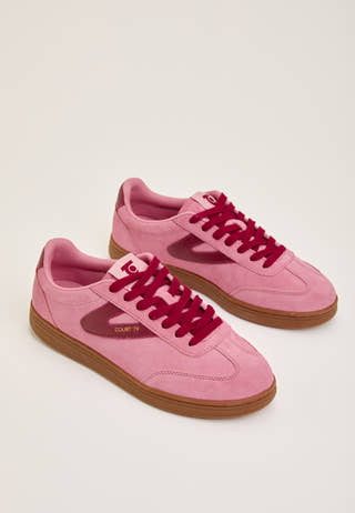 Court '79 Fs