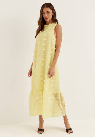 724580-0637-00036_002