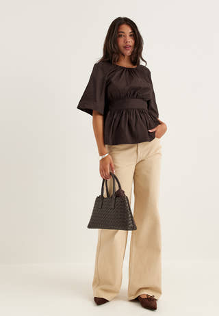 Vmfriba 2/4 DETAIL TOP