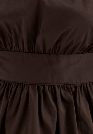 Vmfriba 2/4 DETAIL TOP