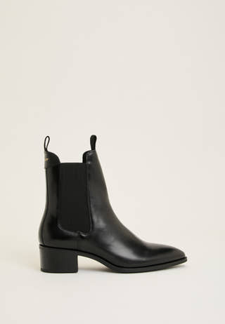 St Broomly Chelsea Boot