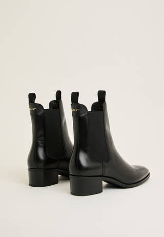 St Broomly Chelsea Boot