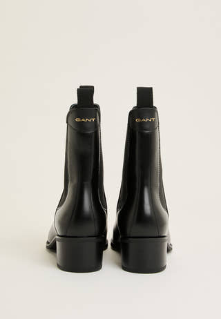 St Broomly Chelsea Boot