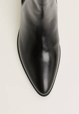 St Broomly Chelsea Boot