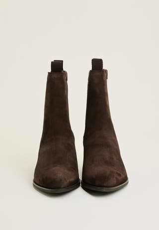 St Broomly Chelsea Boot