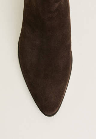 St Broomly Chelsea Boot