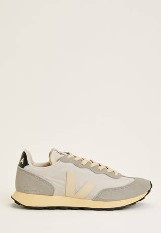 Rio Branco II Lite Grey